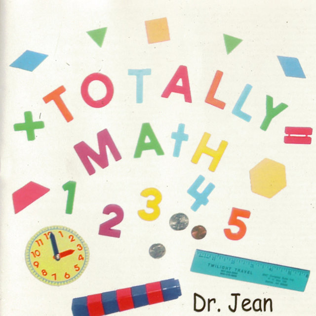 Totally Math
