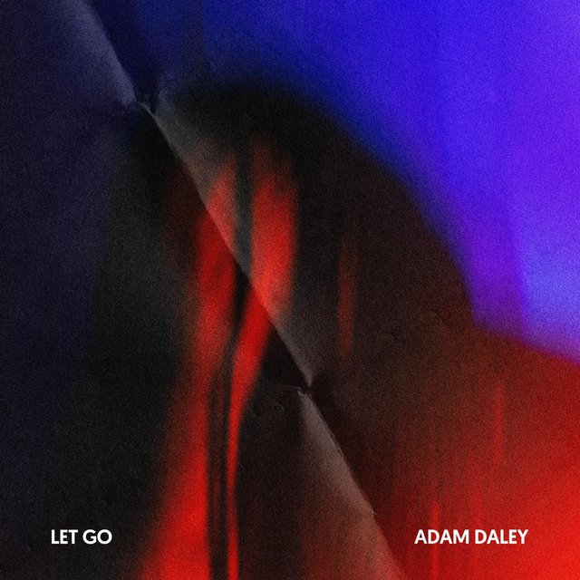 Let Go