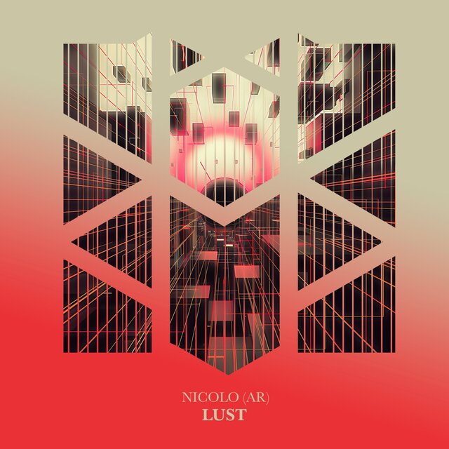 Lust