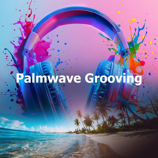 Palmwave Grooving