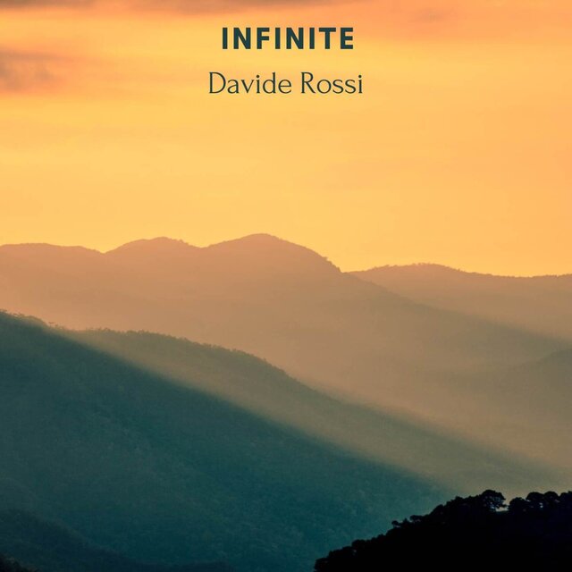Infinite