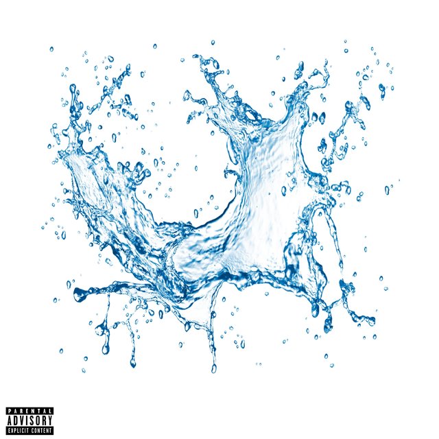 Splash