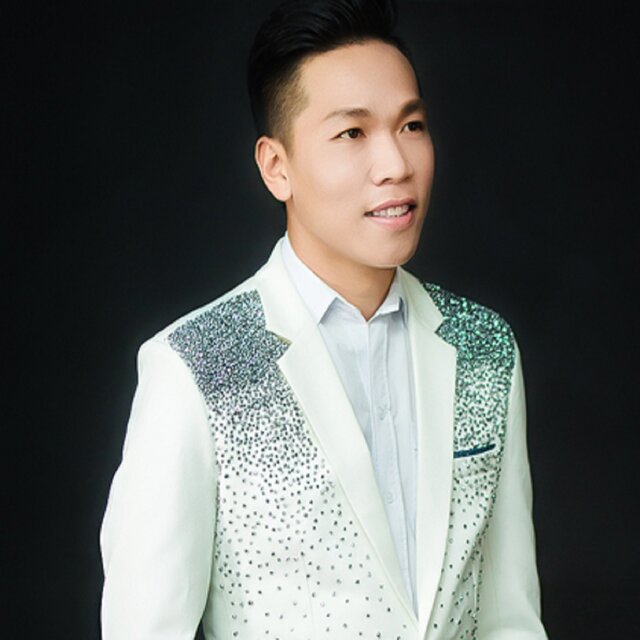 Huynh Đệ Miền Tây