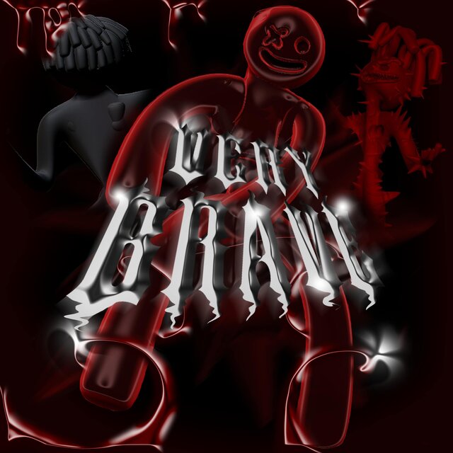 VERY BEAVE
