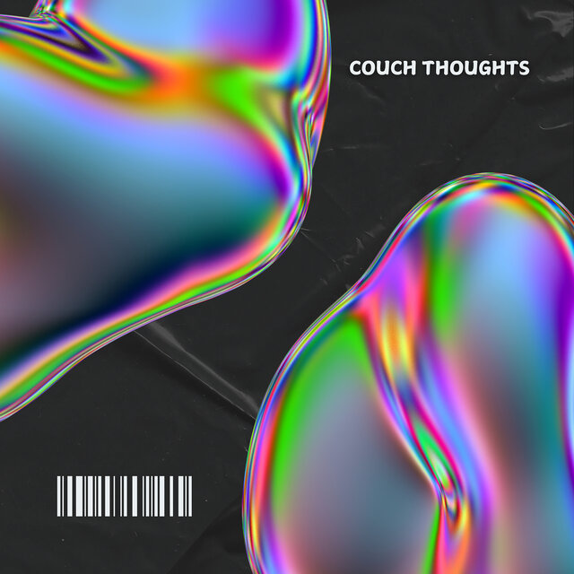 Couch Thoughts