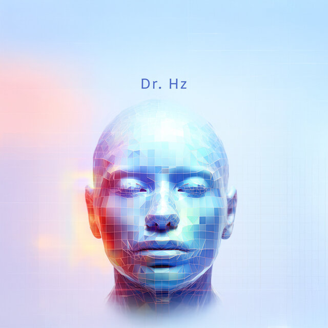 Alpha Billionaire Brain Waves