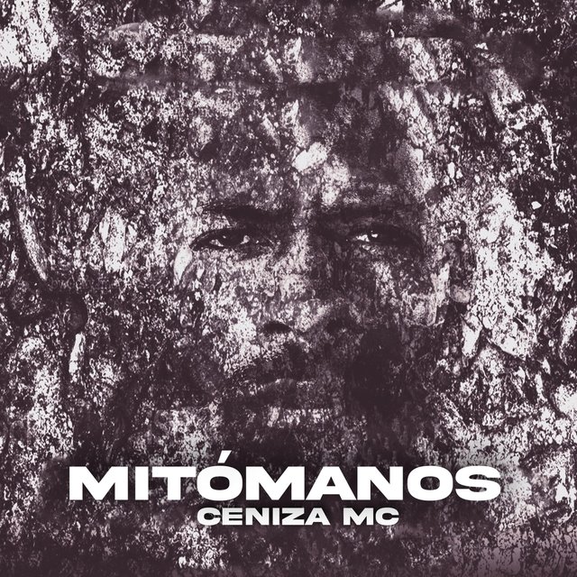 Mitómanos