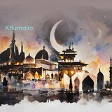 Dari madinah hingga tiongkok