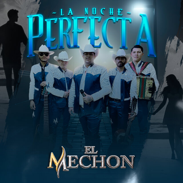 La Noche Perfecta
