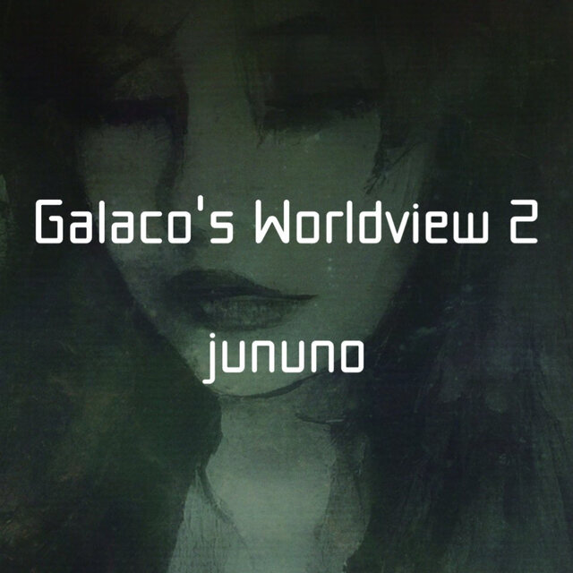 Galaco's Worldview 2 (Galaco version)