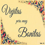 Buche y Pluma