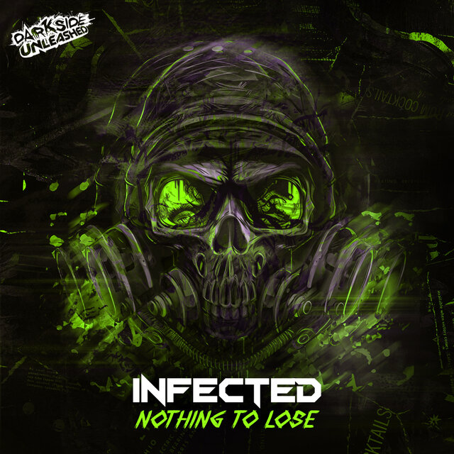 Nothing To Lose