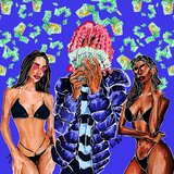 Spectacular (Remix)