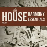 For Your Soul (Extended Mix)