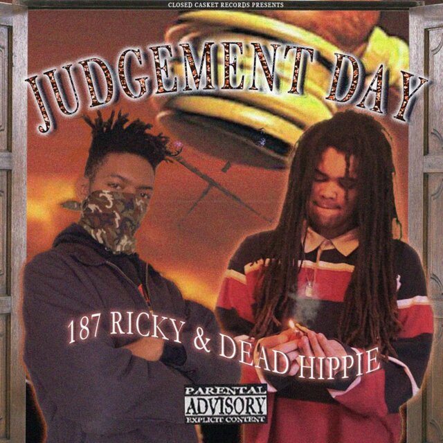 Judgement Day