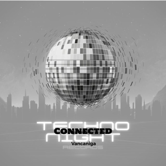 Connected