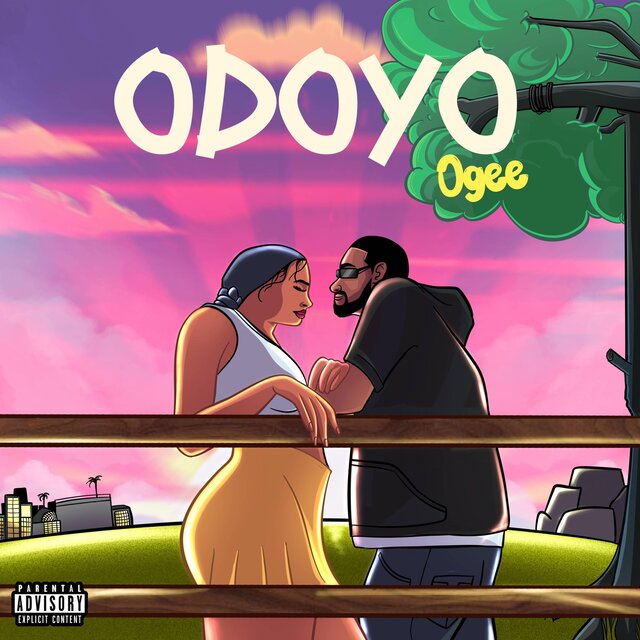 ODOYO