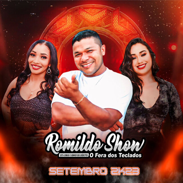Setembro 2K23