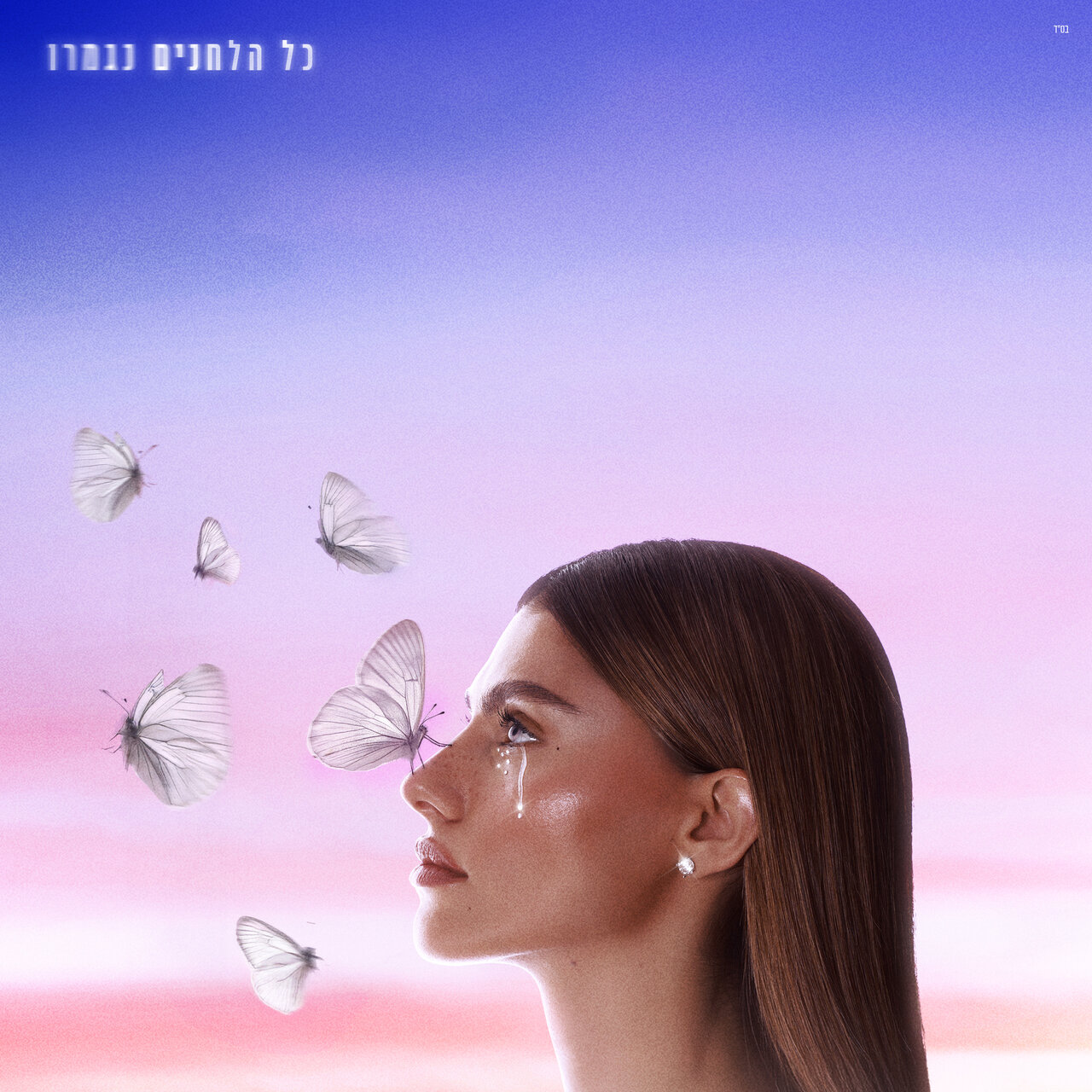 בן צור on TIDAL