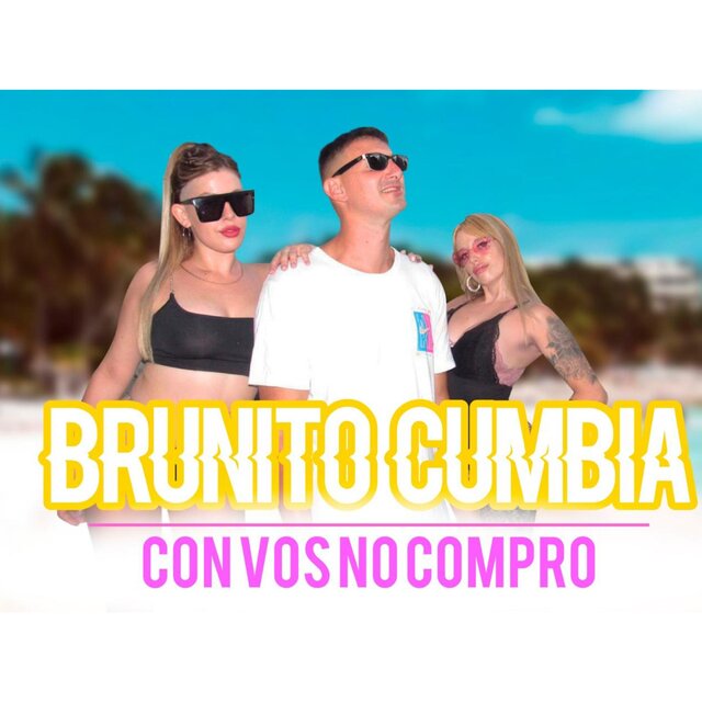 Con Vos No Compro