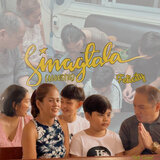 Sinagtala