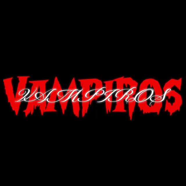 Vampiros Freestyle