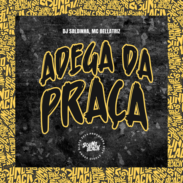 Adega da Praça