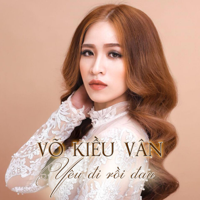 Yêu đi rồi đau