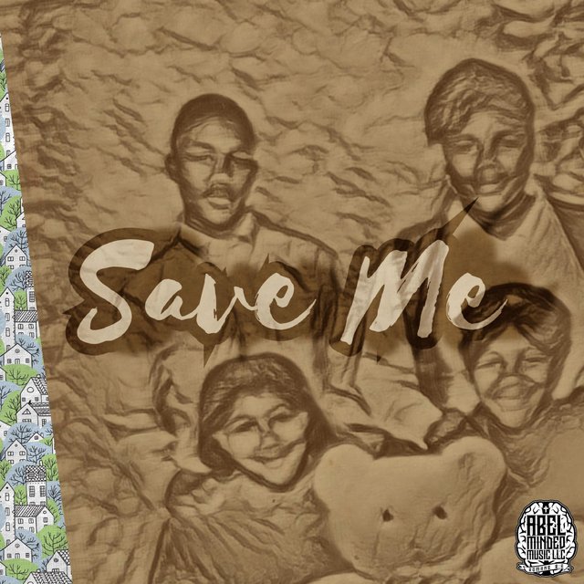 Save Me