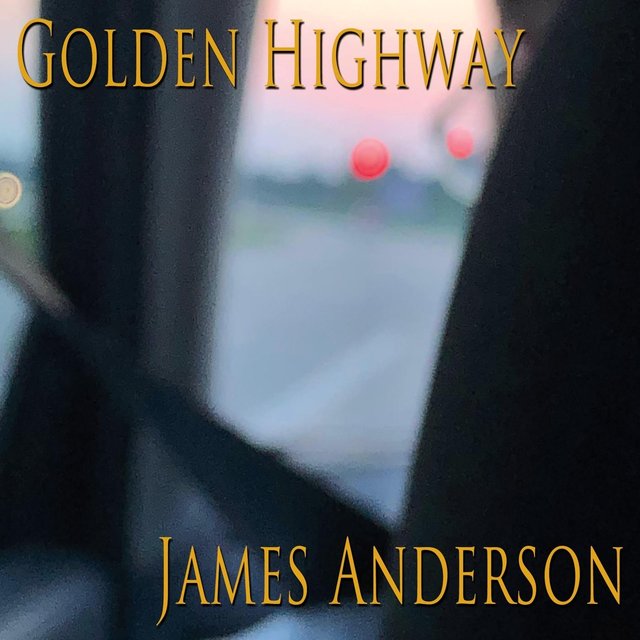 Golden Highway