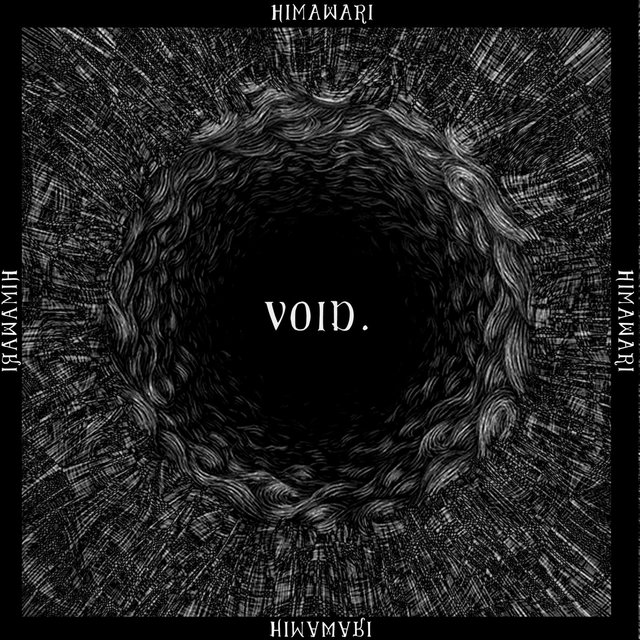 Void.