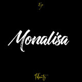 Monalisa (Remix) 2.0