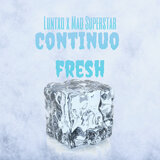 Continuo fresh