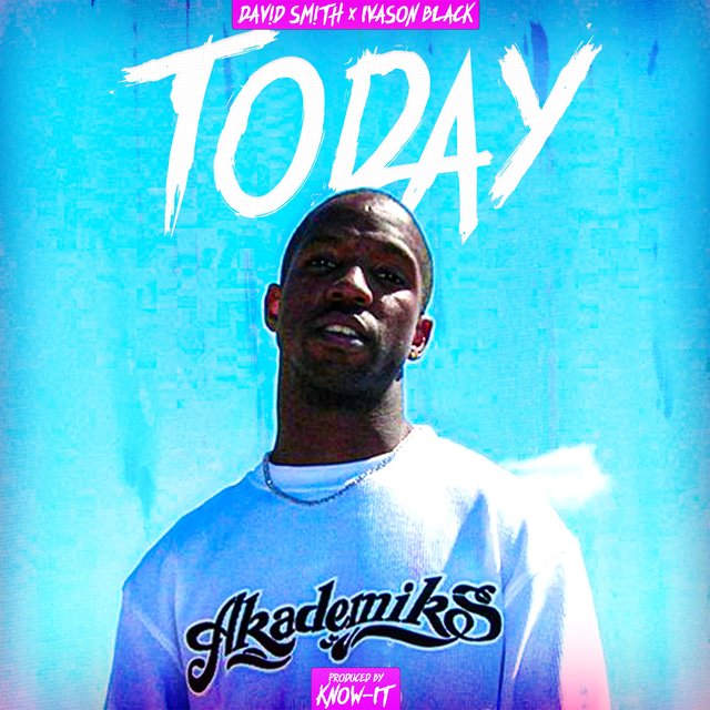 Today