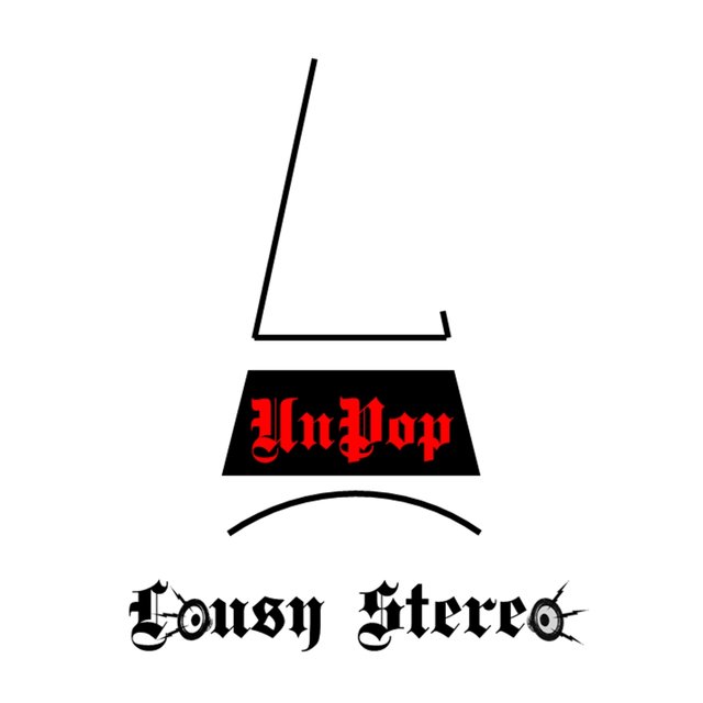 UnPop