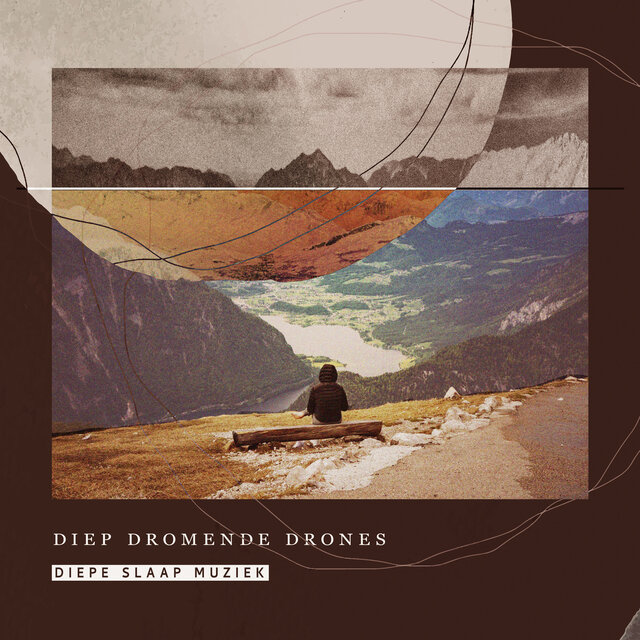 Diep Dromende Drones