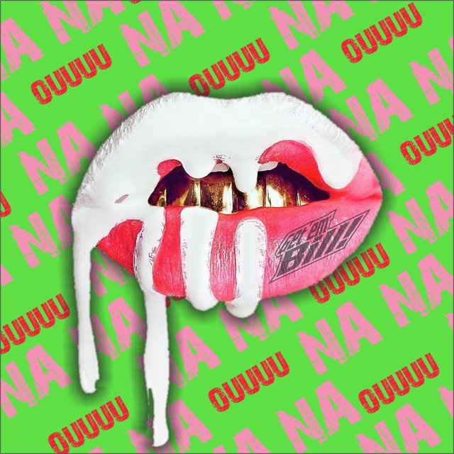 Ouuuu Na Na