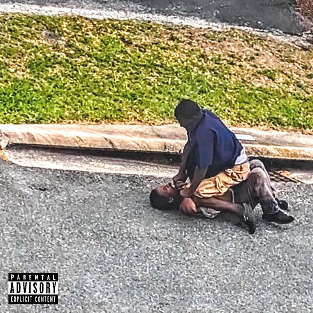 East Side EP