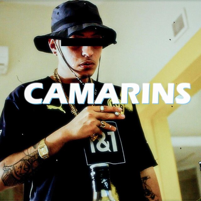 Camarins.mp3