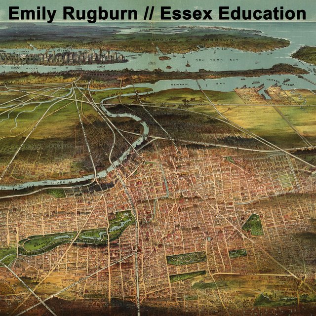 Essex Education
