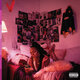 Cover art for album Chixtape 5 by TORY LANEZ