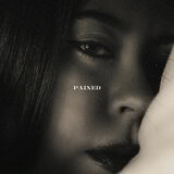Pained