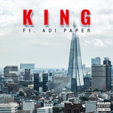 King