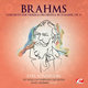 Cover art for album Brahms: Concerto for Violin and Orchestra in D Major, Op. 77 (Digitally Remastered) by Johannes Brahms