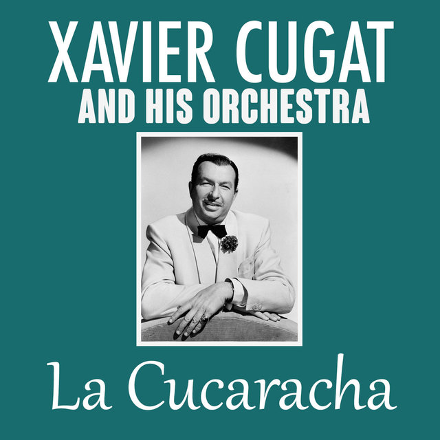 La Cucaracha
