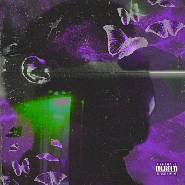 Visions: Melodic Mode