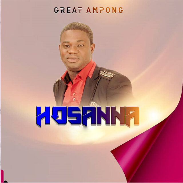 Hosanna