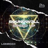 Speed Up (Extended Mix)
