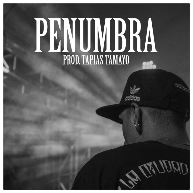 Penumbra