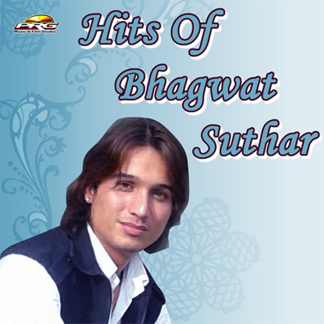 Hits of Bhagwat Suthar